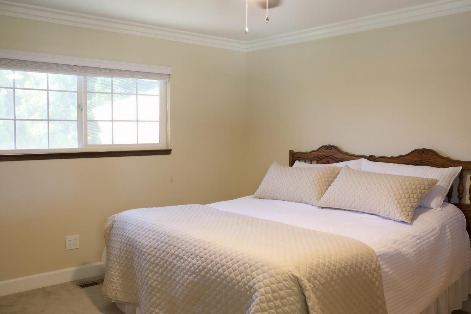 6400 Bearden Ln, Modesto, CA 95357