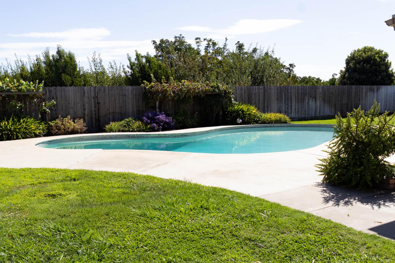 6400 Bearden Ln, Modesto, CA 95357