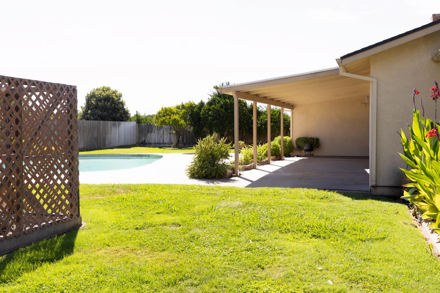 6400 Bearden Ln, Modesto, CA 95357