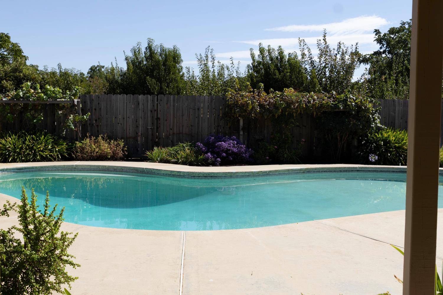 6400 Bearden Ln, Modesto, CA 95357