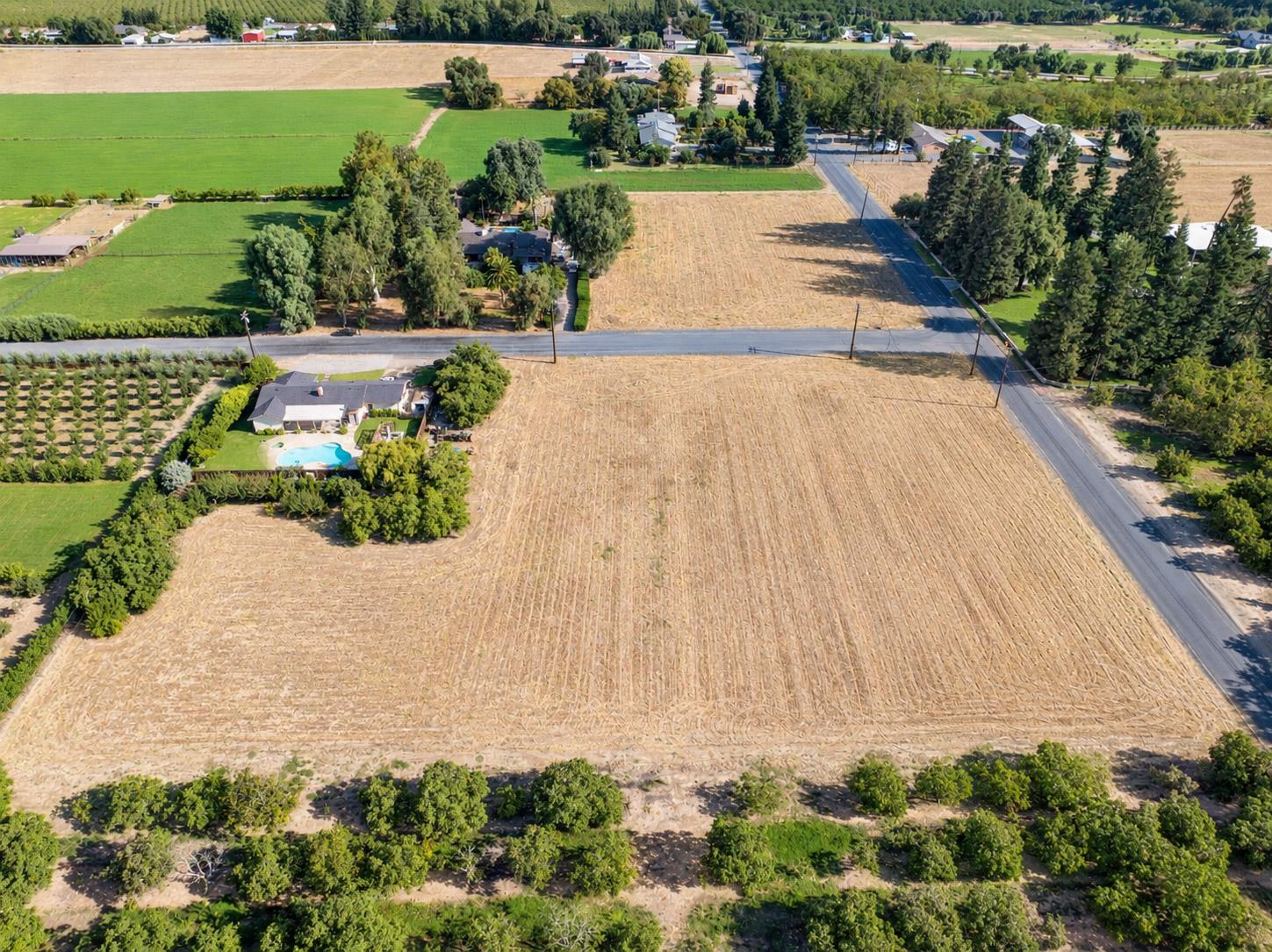 6400 Bearden Ln, Modesto, CA 95357