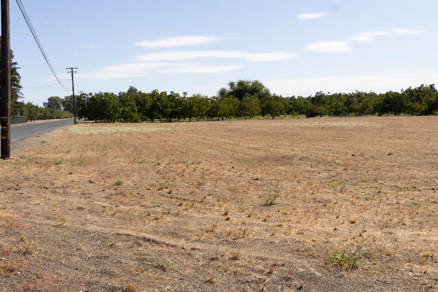 6400 Bearden Ln, Modesto, CA 95357