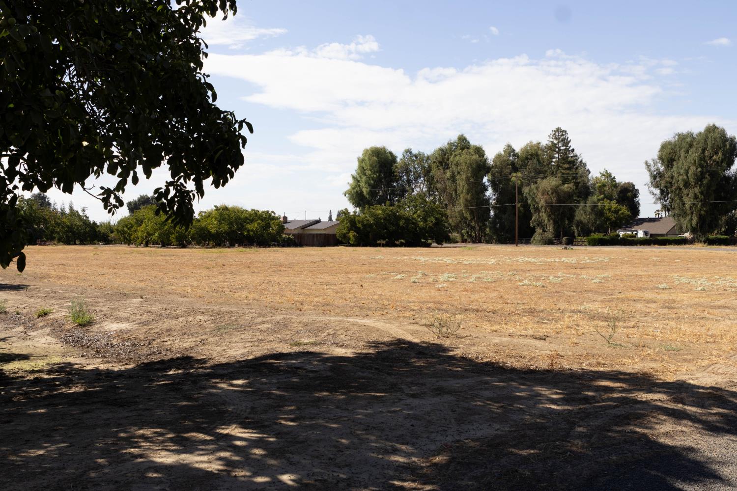 6400 Bearden Ln, Modesto, CA 95357