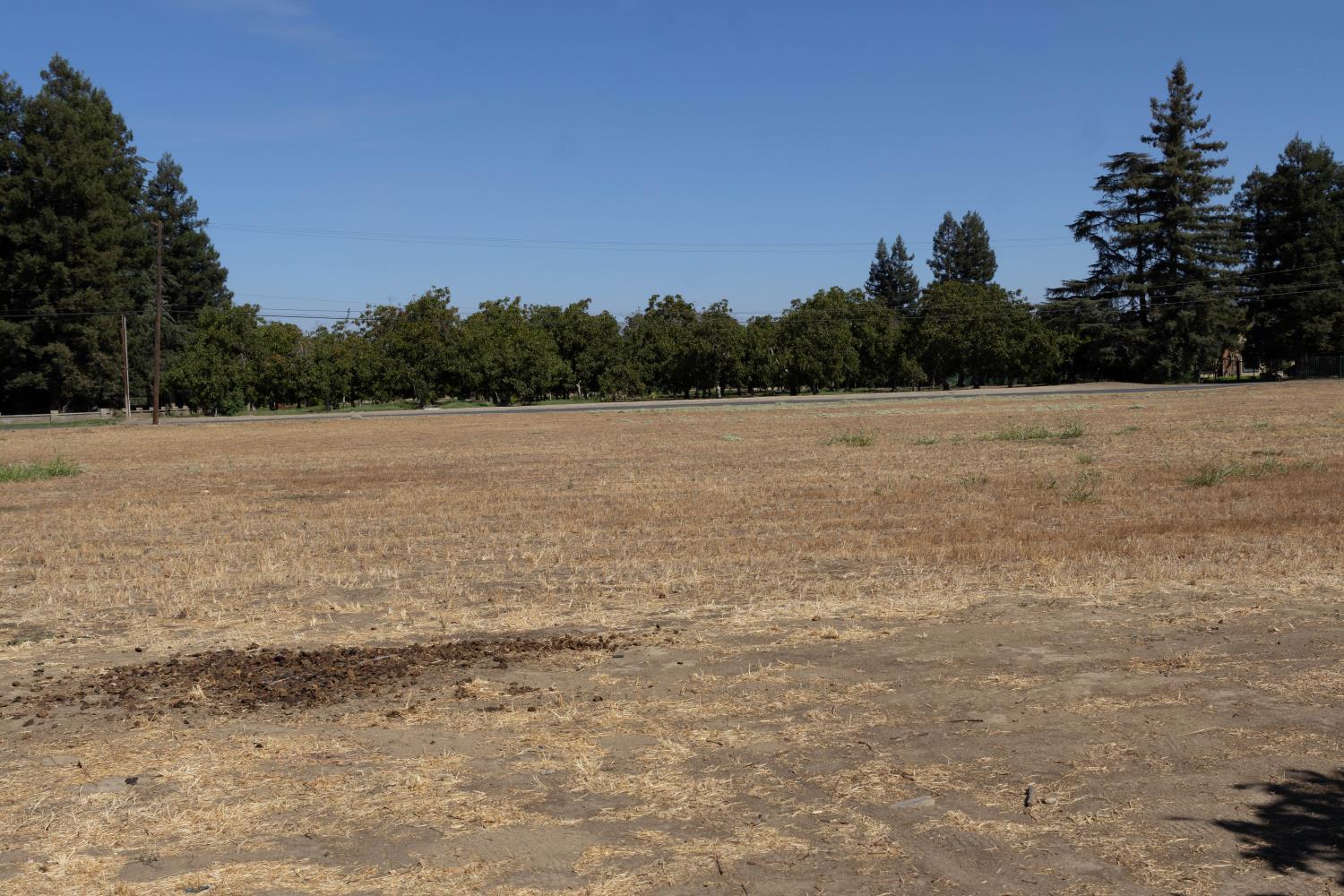 6400 Bearden Ln, Modesto, CA 95357