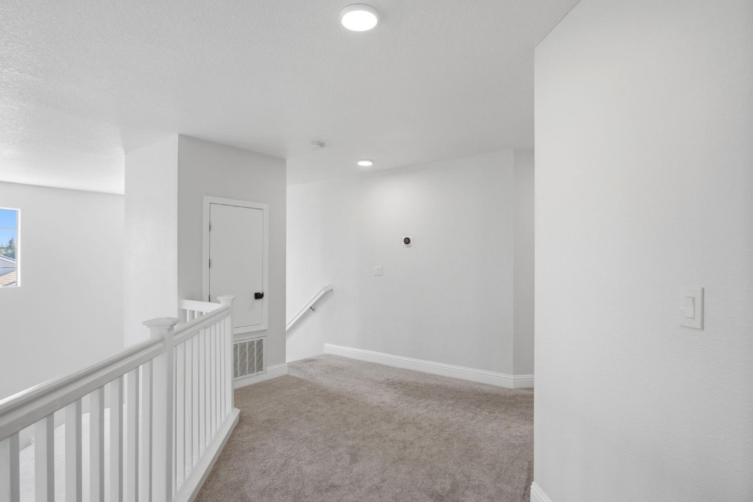 1123 Woodland Dr, Turlock, CA 95382
