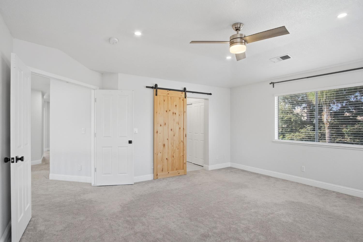 1123 Woodland Dr, Turlock, CA 95382