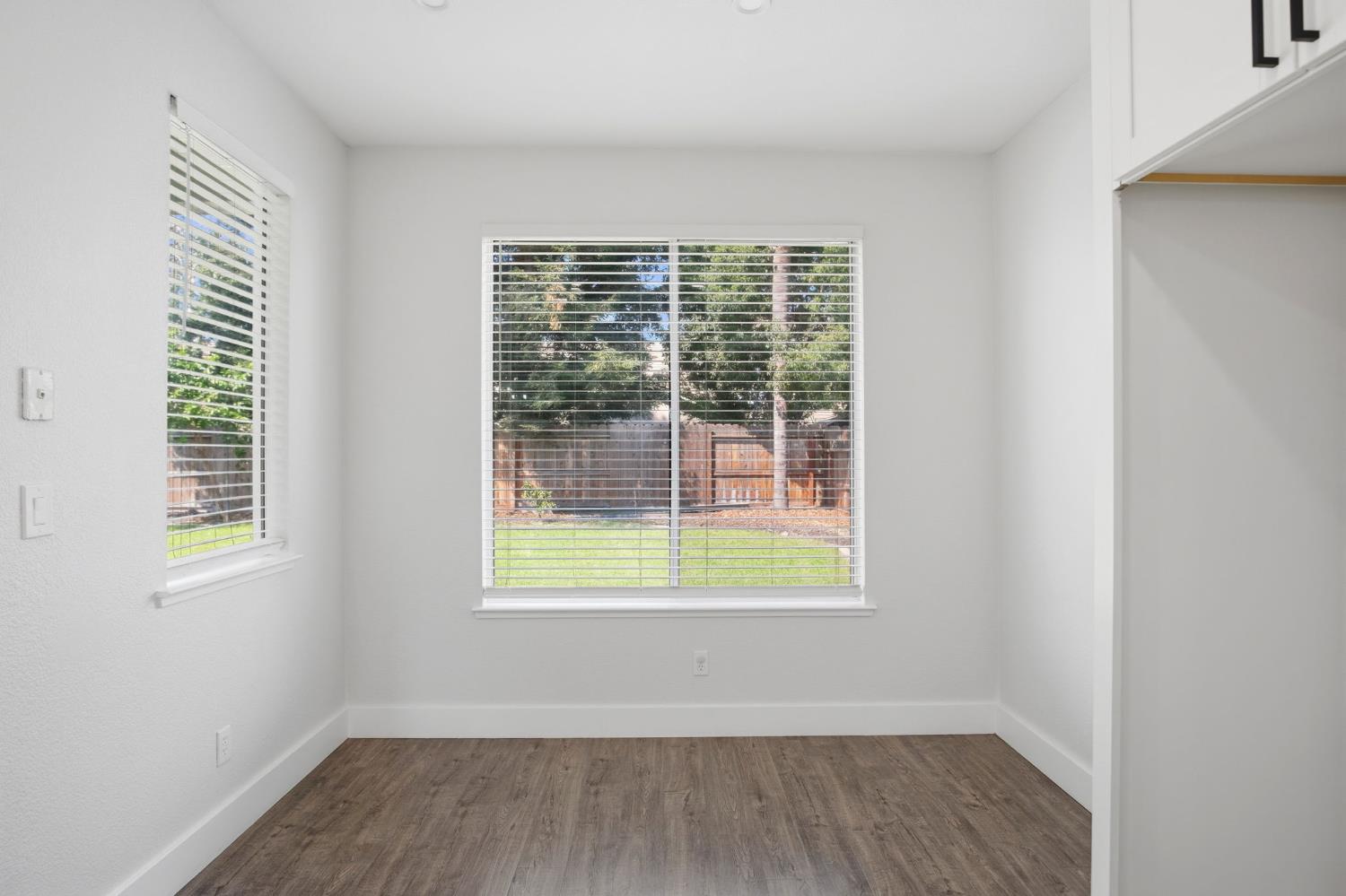 1123 Woodland Dr, Turlock, CA 95382