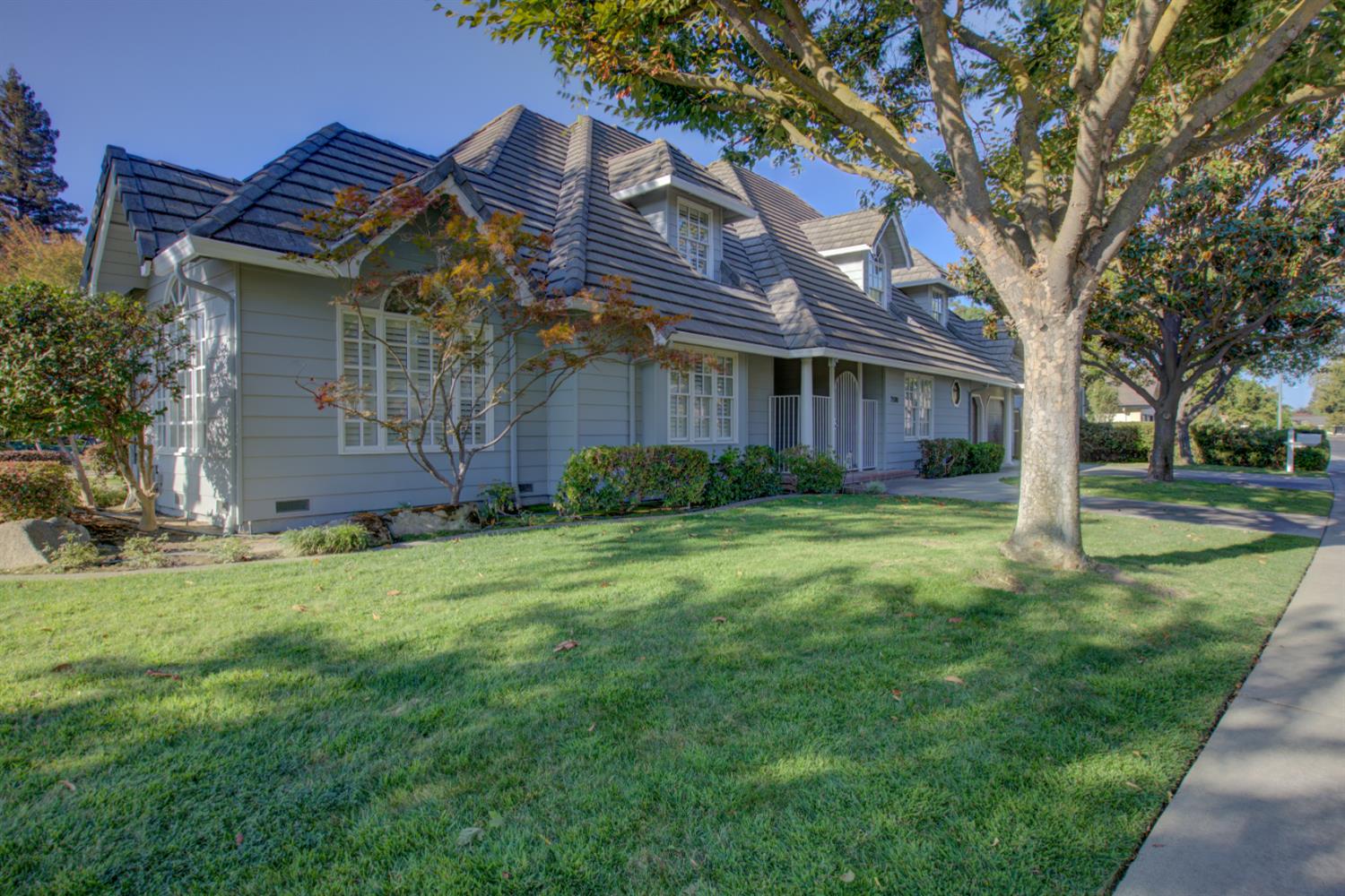 2500 Barola Ln, Modesto, CA 95356