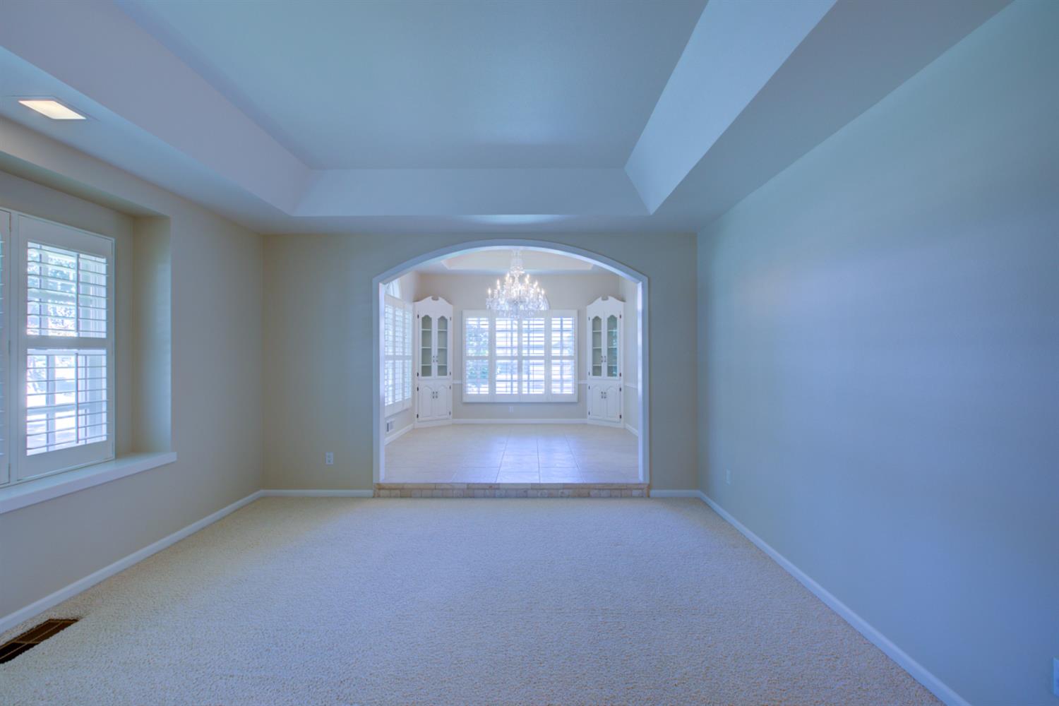 2500 Barola Ln, Modesto, CA 95356