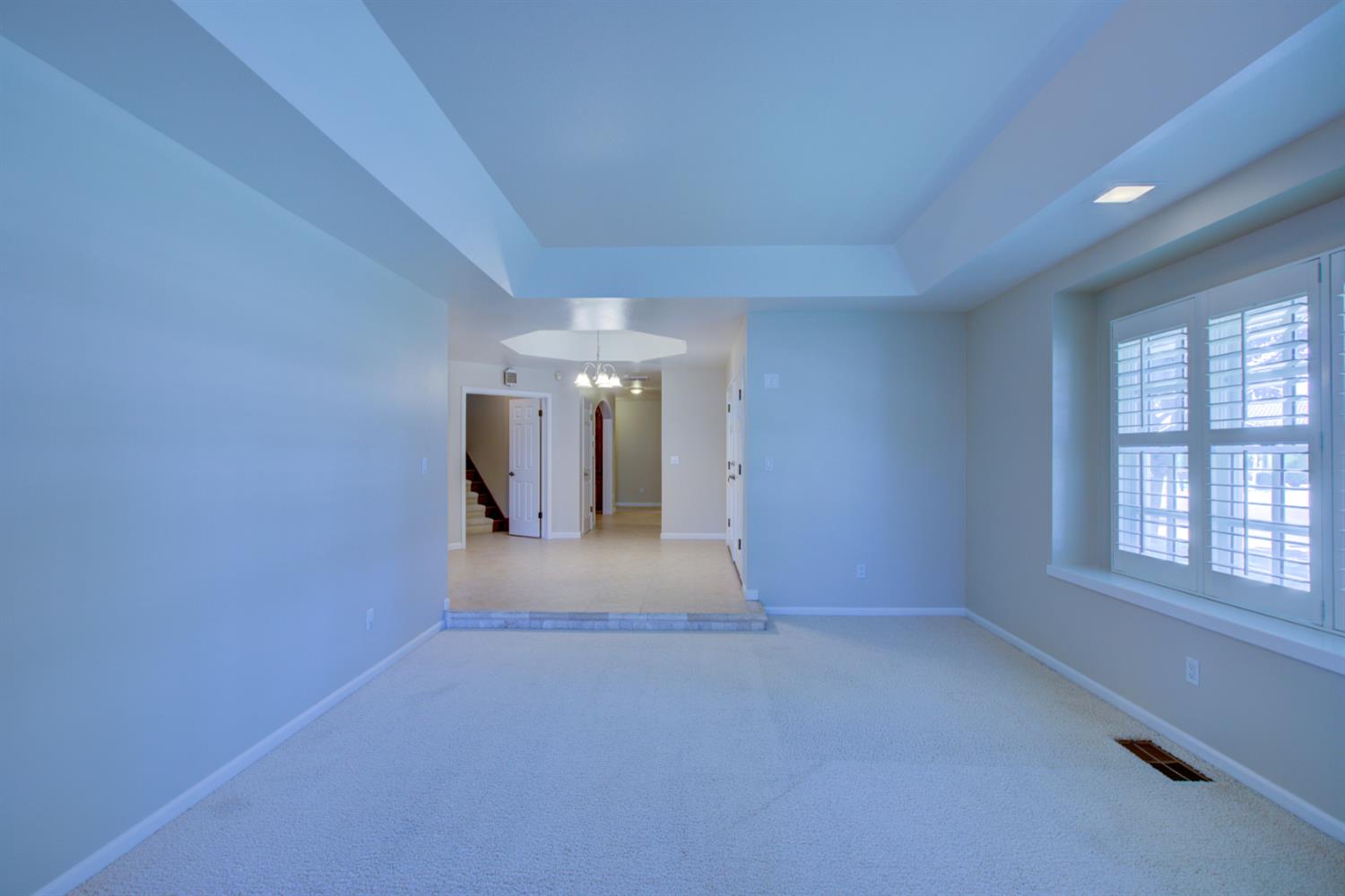 2500 Barola Ln, Modesto, CA 95356