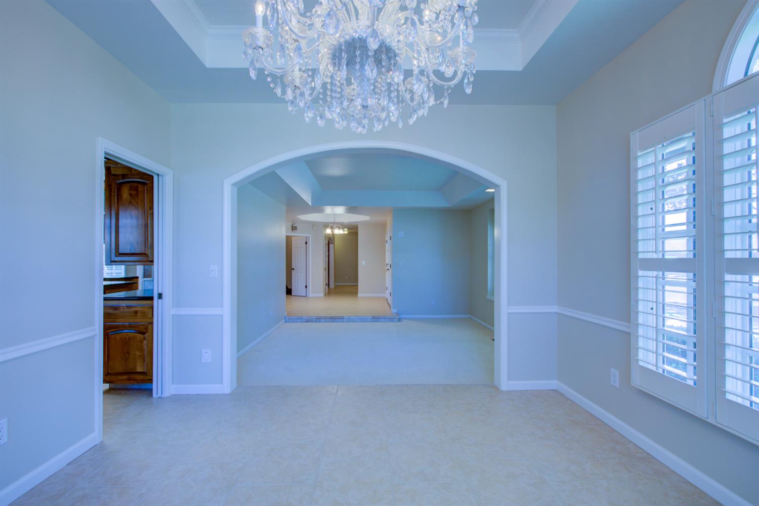 2500 Barola Ln, Modesto, CA 95356