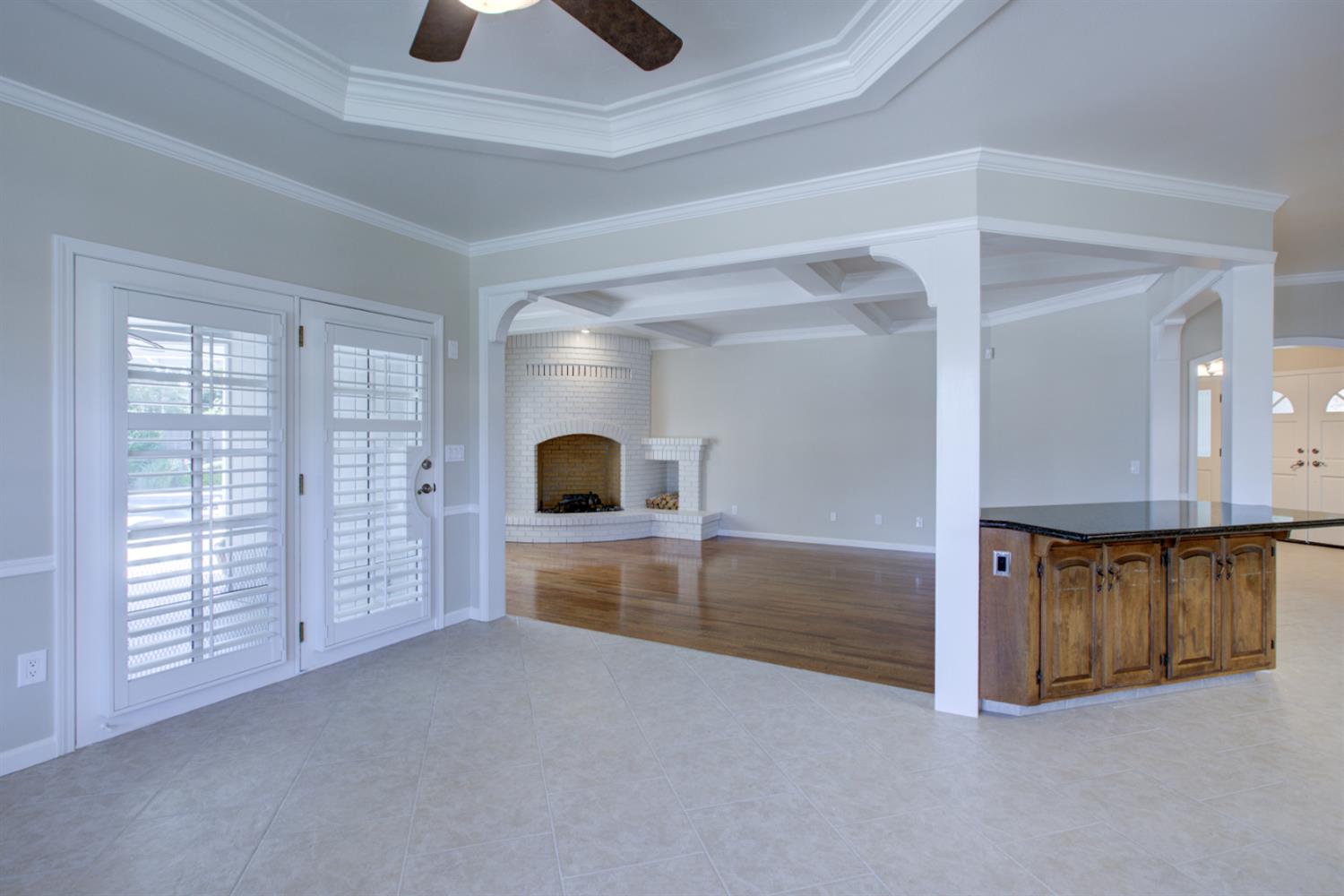 2500 Barola Ln, Modesto, CA 95356