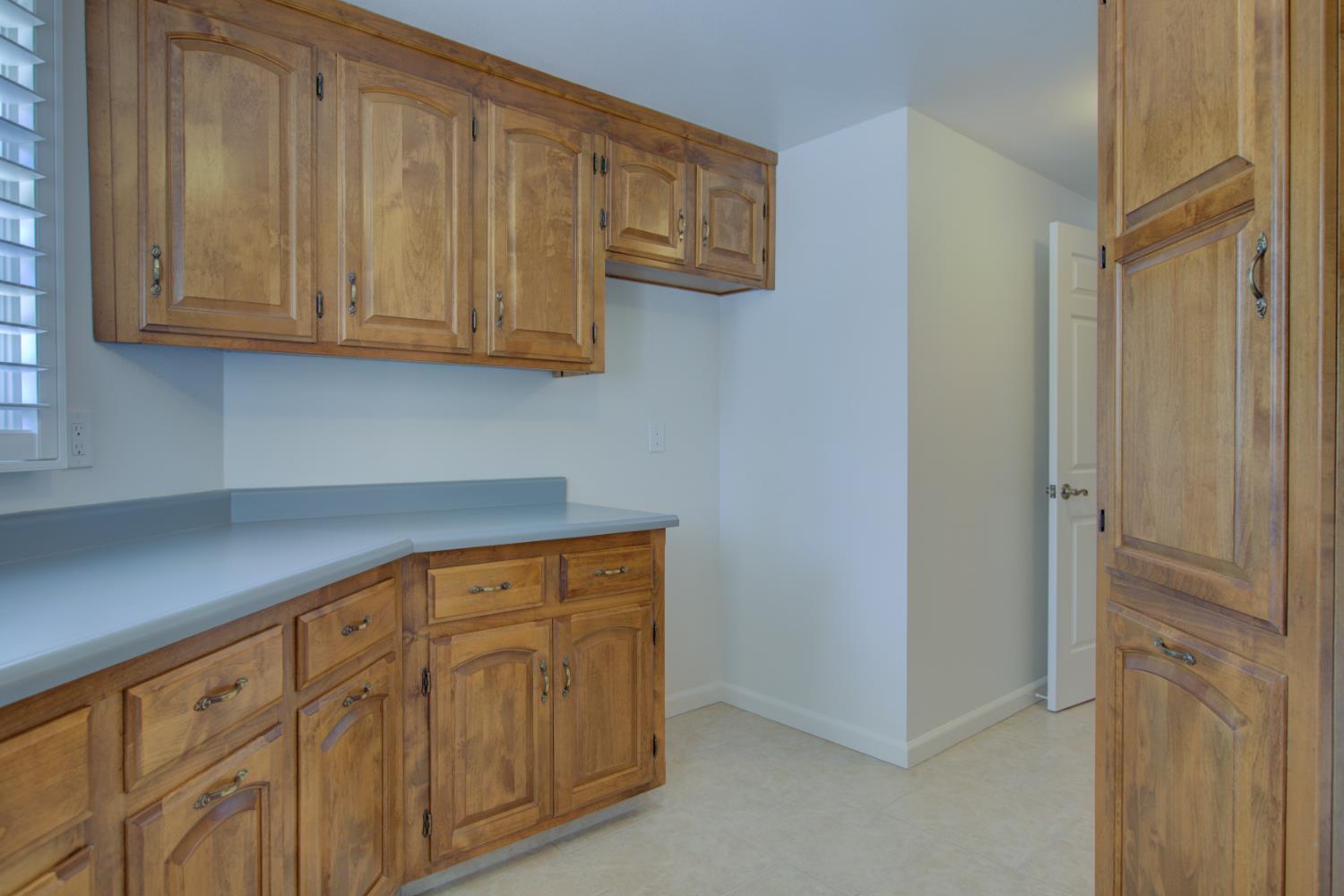 2500 Barola Ln, Modesto, CA 95356