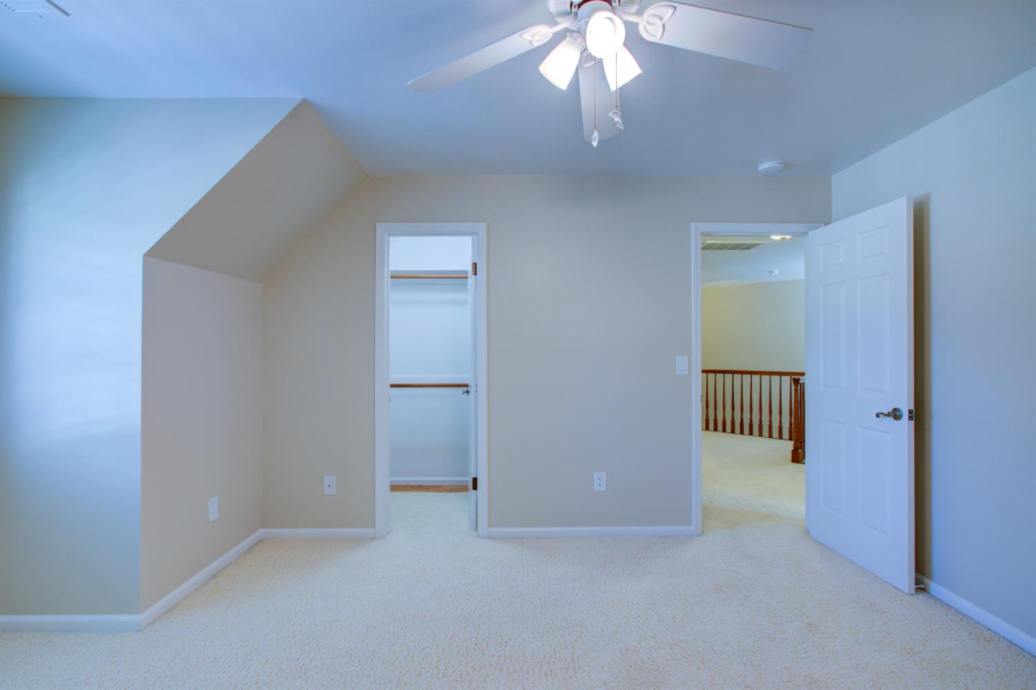 2500 Barola Ln, Modesto, CA 95356