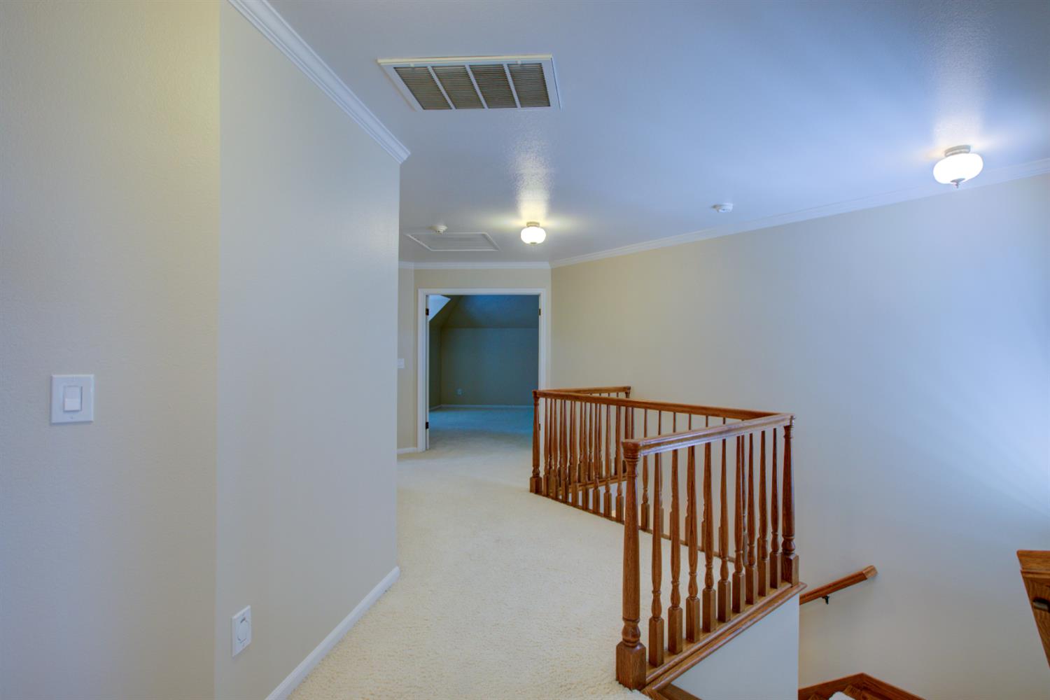 2500 Barola Ln, Modesto, CA 95356