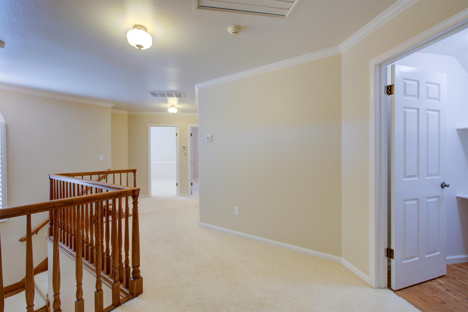 2500 Barola Ln, Modesto, CA 95356
