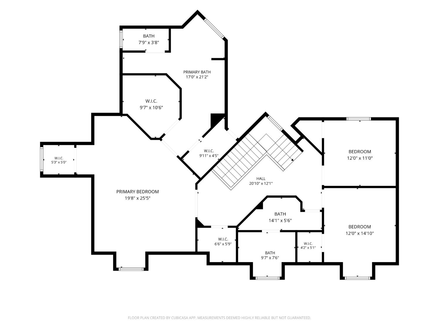 2500 Barola Ln, Modesto, CA 95356