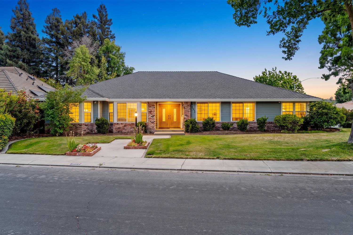 2412 Chianti Cir, Modesto, CA 95356