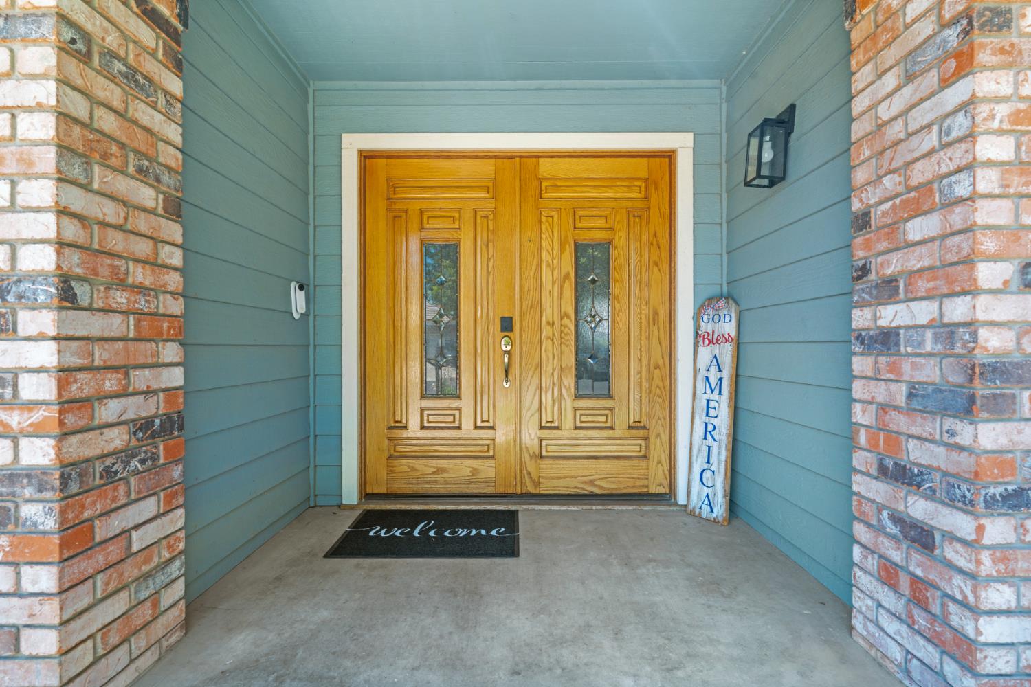 2412 Chianti Cir, Modesto, CA 95356