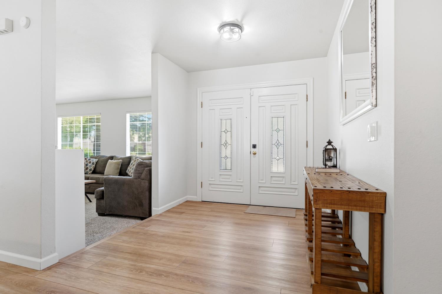 2412 Chianti Cir, Modesto, CA 95356