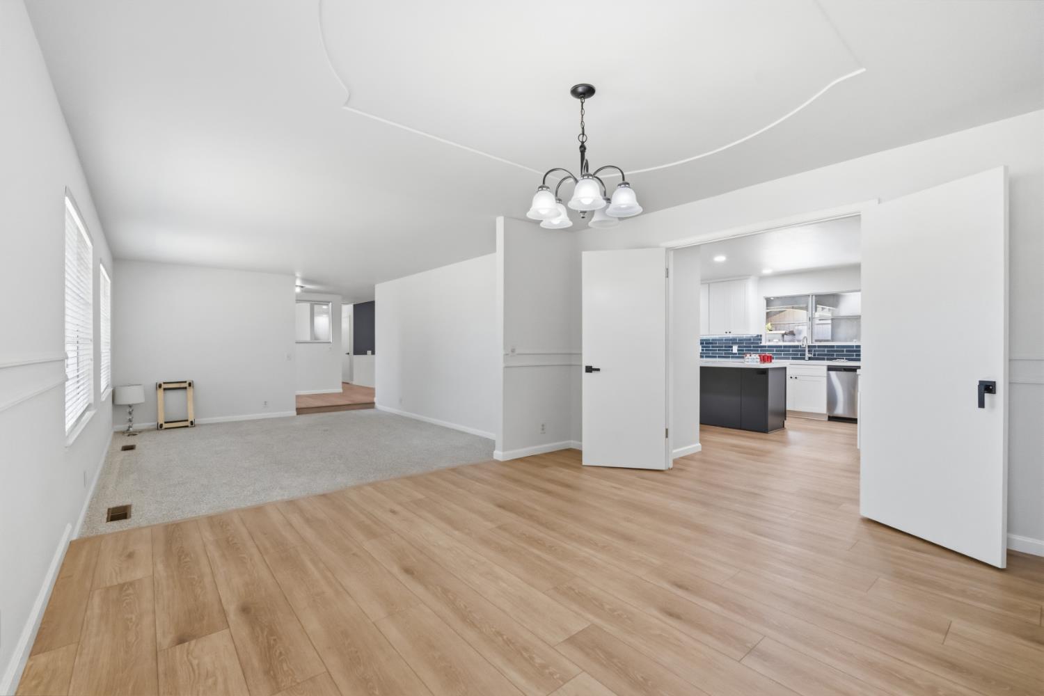 2412 Chianti Cir, Modesto, CA 95356