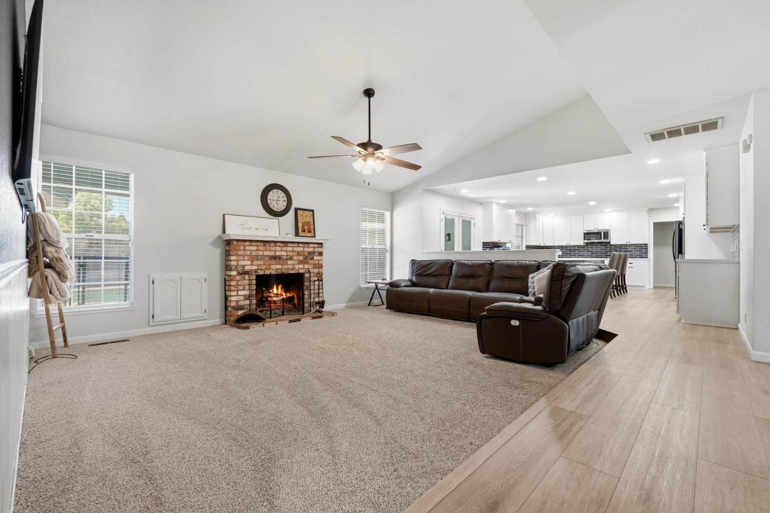 2412 Chianti Cir, Modesto, CA 95356