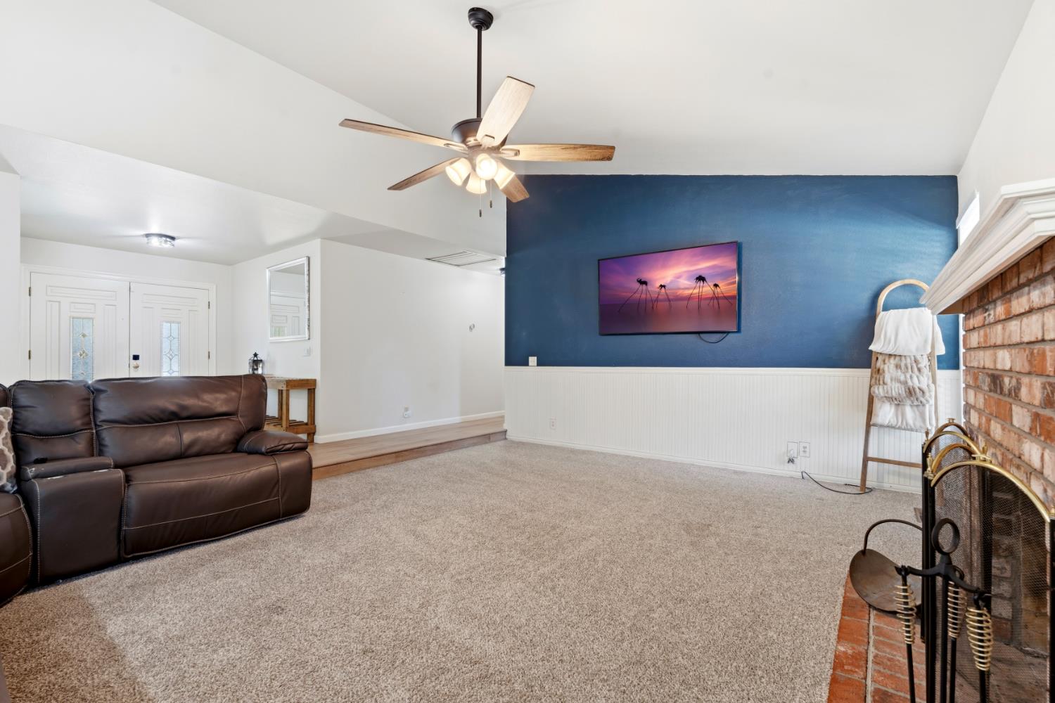 2412 Chianti Cir, Modesto, CA 95356
