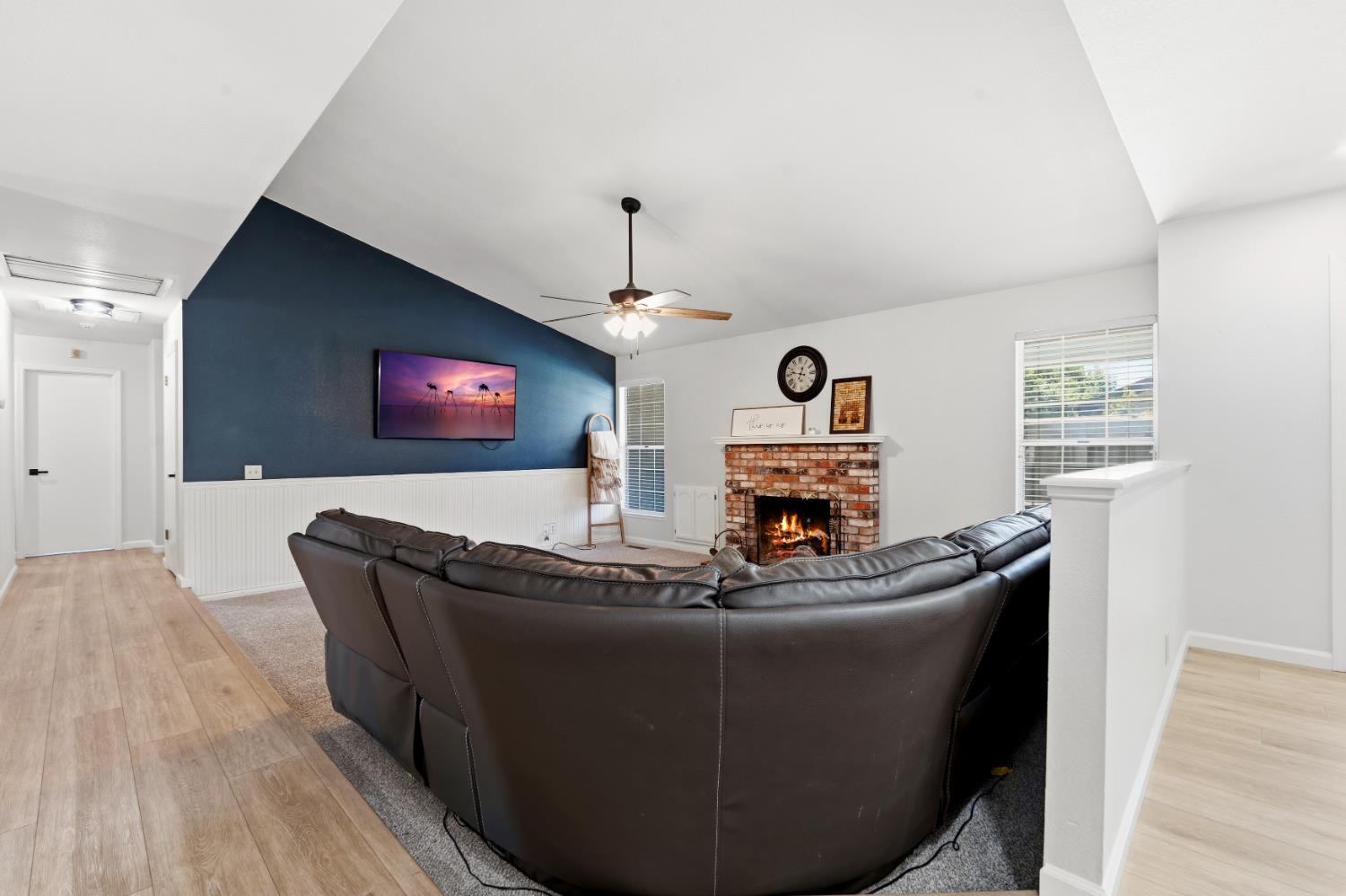 2412 Chianti Cir, Modesto, CA 95356