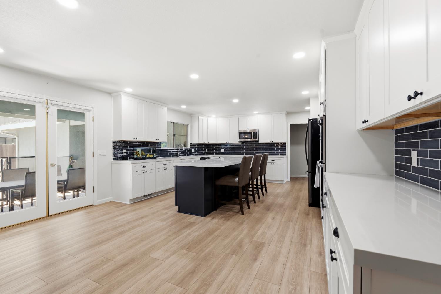 2412 Chianti Cir, Modesto, CA 95356