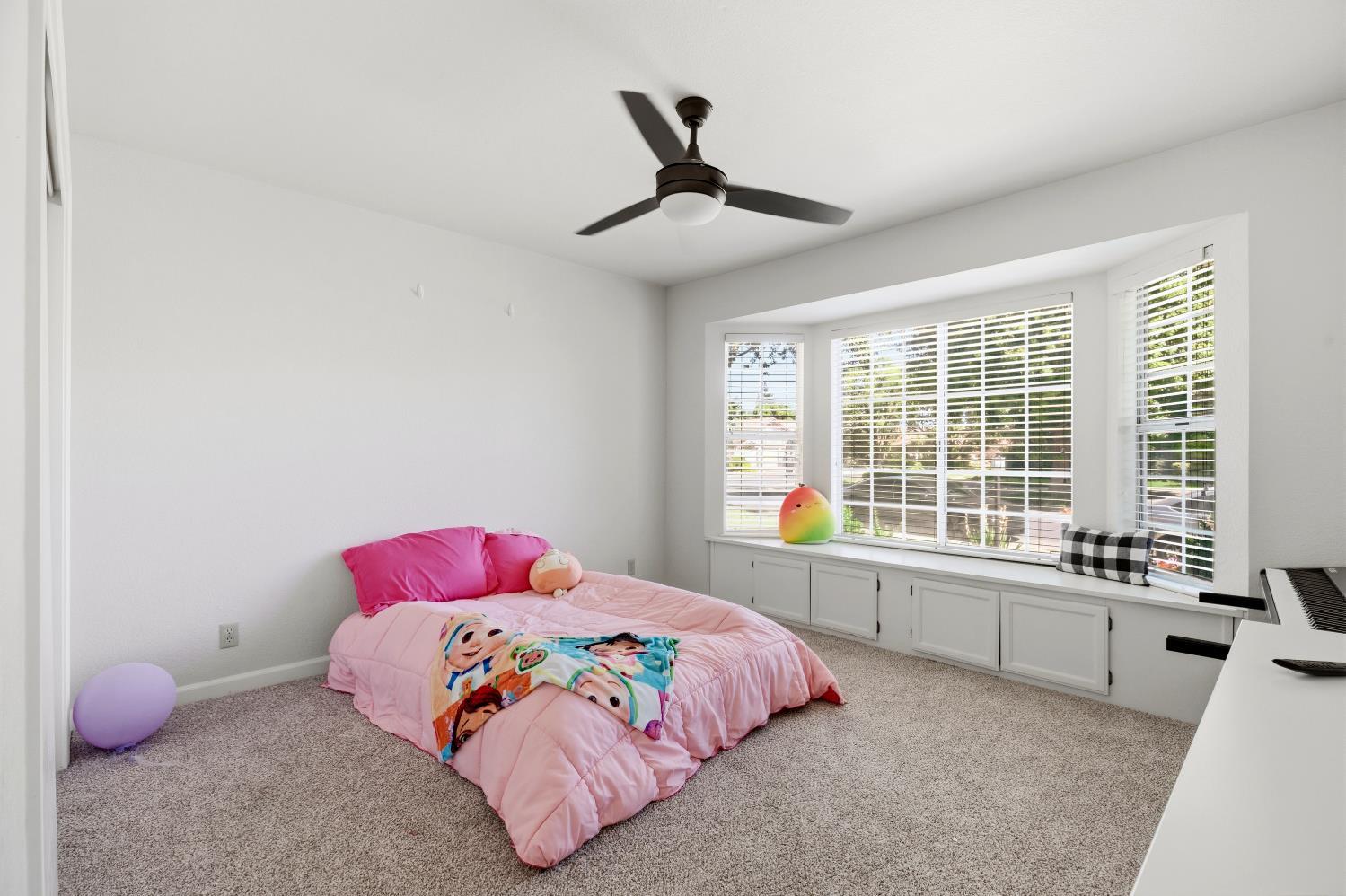 2412 Chianti Cir, Modesto, CA 95356