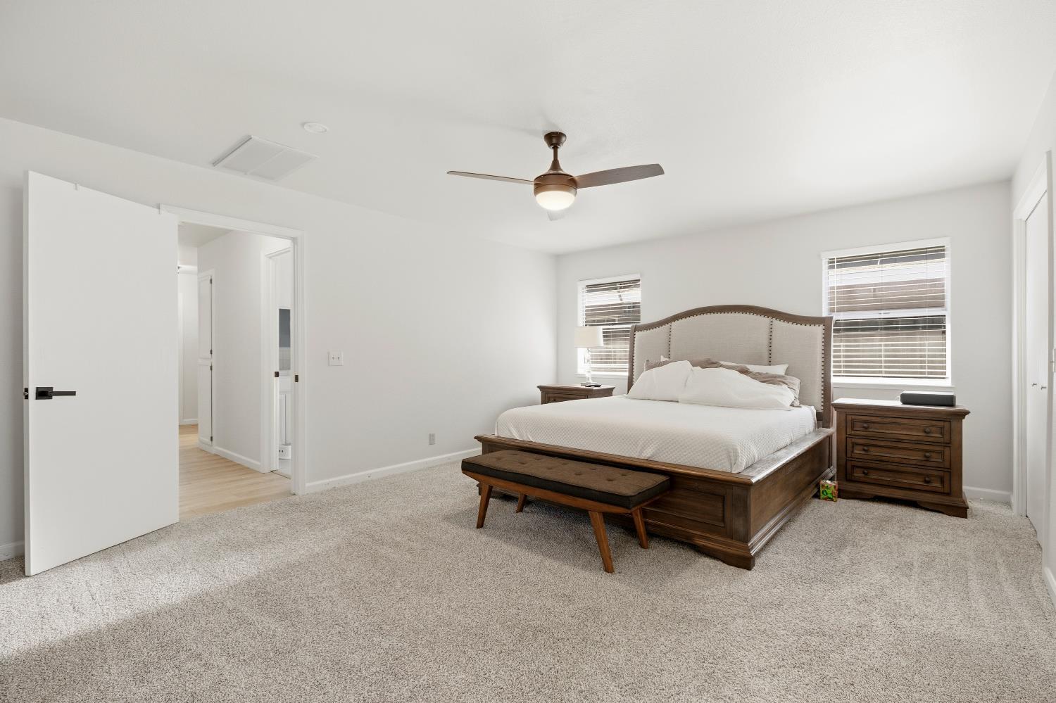 2412 Chianti Cir, Modesto, CA 95356