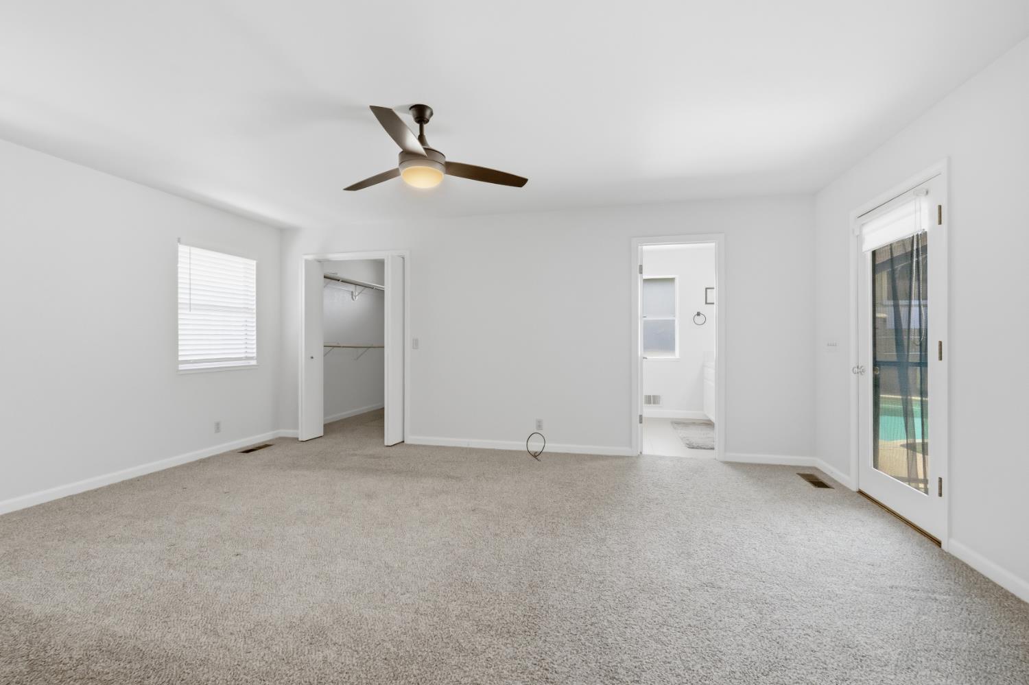 2412 Chianti Cir, Modesto, CA 95356