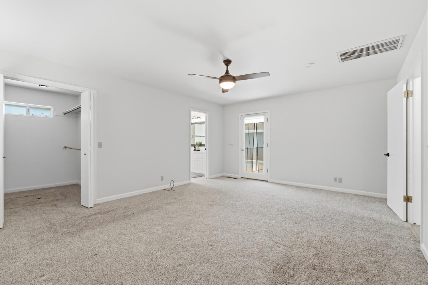 2412 Chianti Cir, Modesto, CA 95356