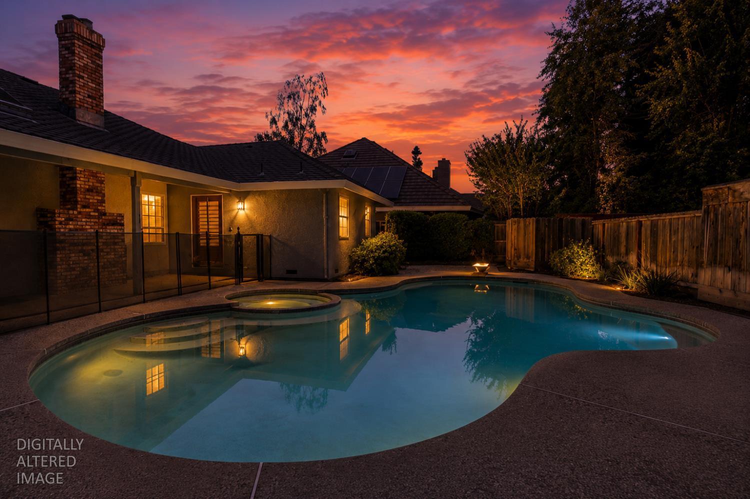 2412 Chianti Cir, Modesto, CA 95356