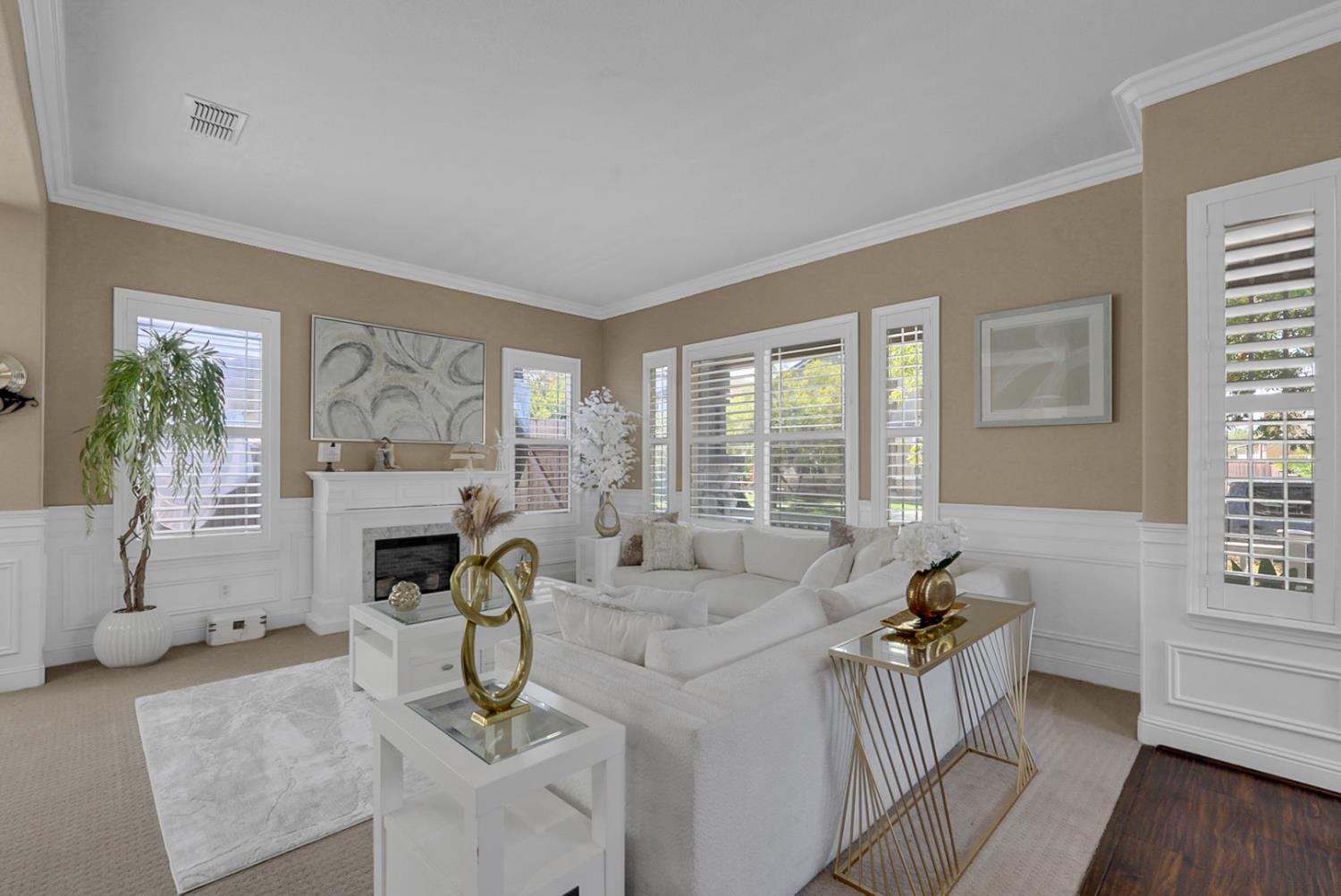 677 Stetson Dr, Oakdale, CA 95361