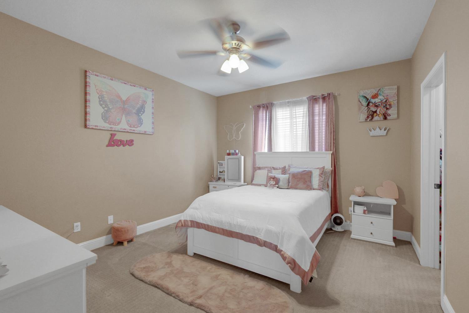 677 Stetson Dr, Oakdale, CA 95361