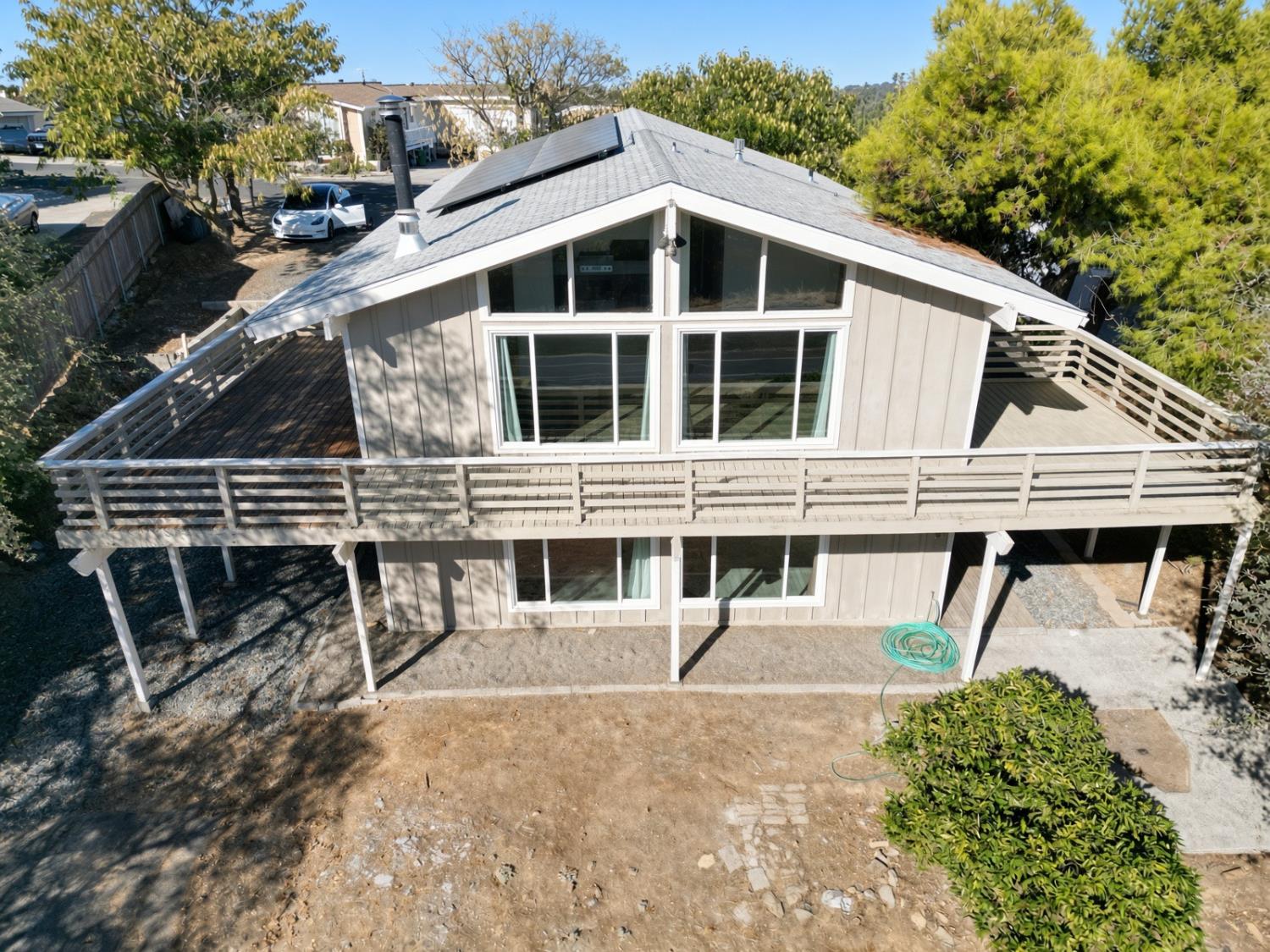 3589 Signal Hill Trl, Copperopolis, CA 95228