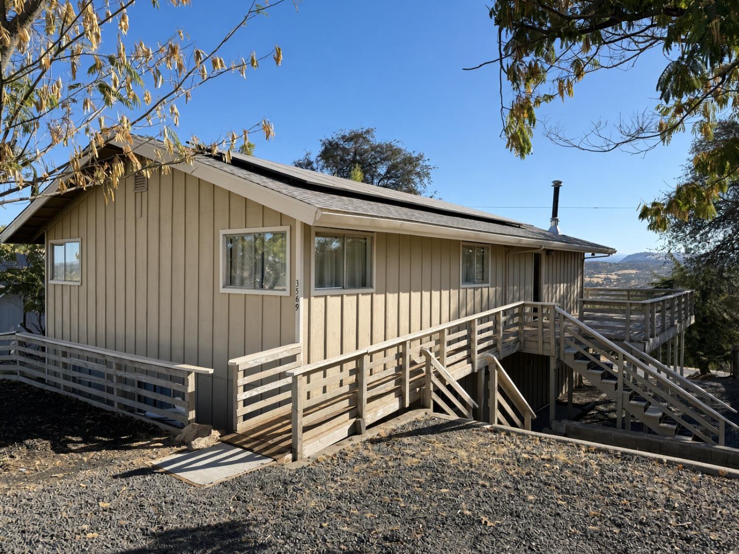 3589 Signal Hill Trl, Copperopolis, CA 95228