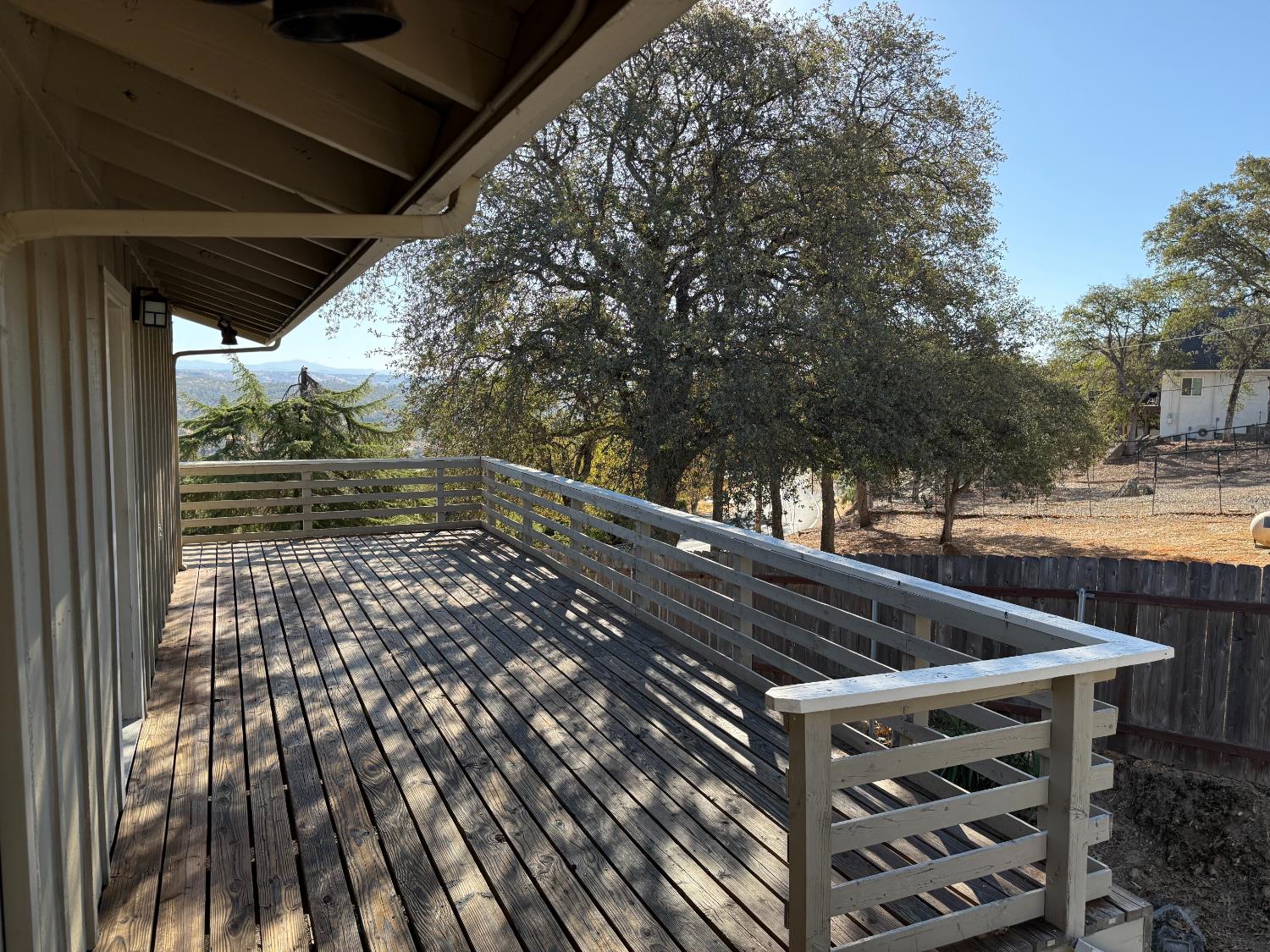 3589 Signal Hill Trl, Copperopolis, CA 95228