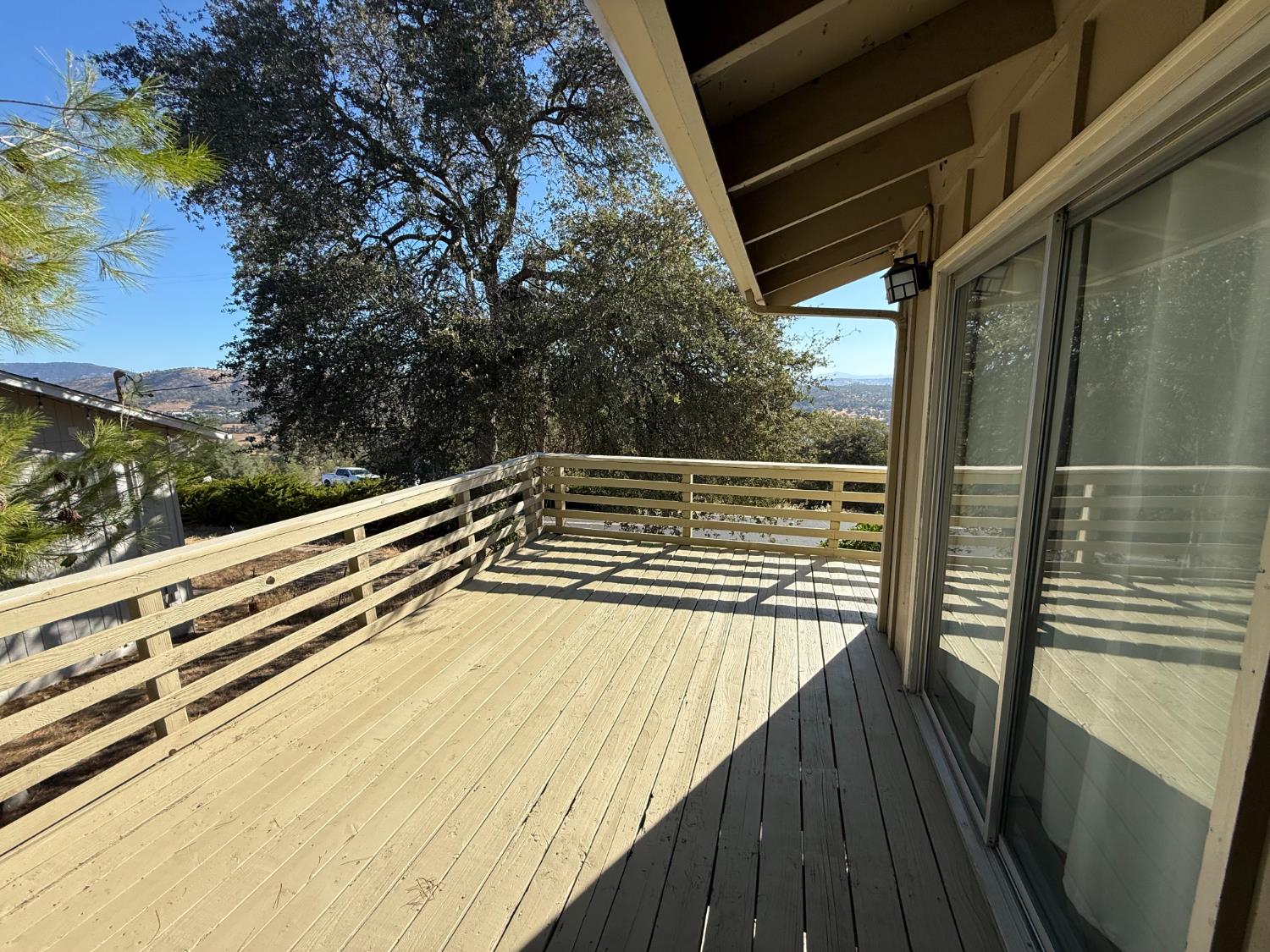 3589 Signal Hill Trl, Copperopolis, CA 95228