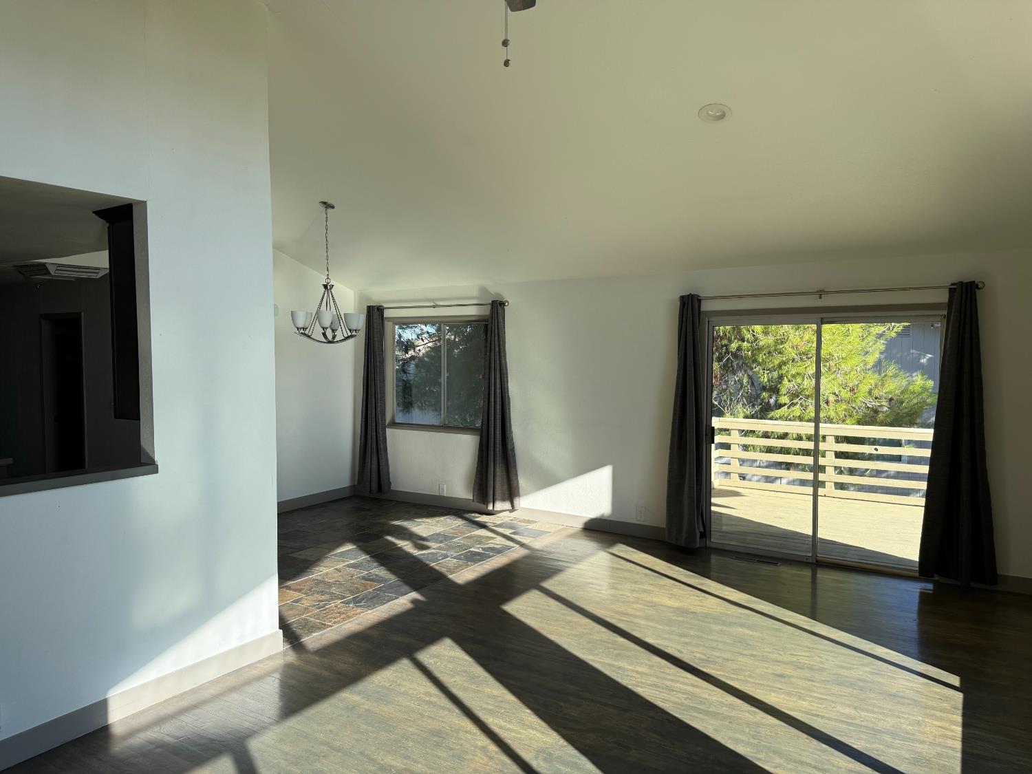 3589 Signal Hill Trl, Copperopolis, CA 95228