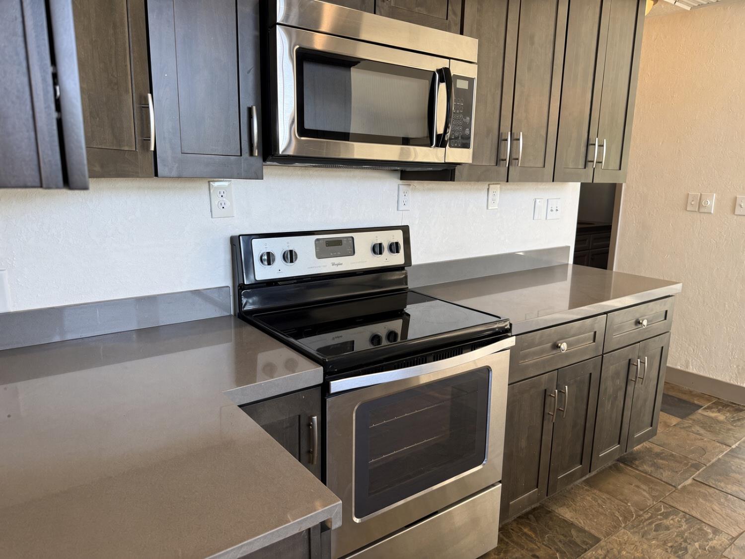3589 Signal Hill Trl, Copperopolis, CA 95228