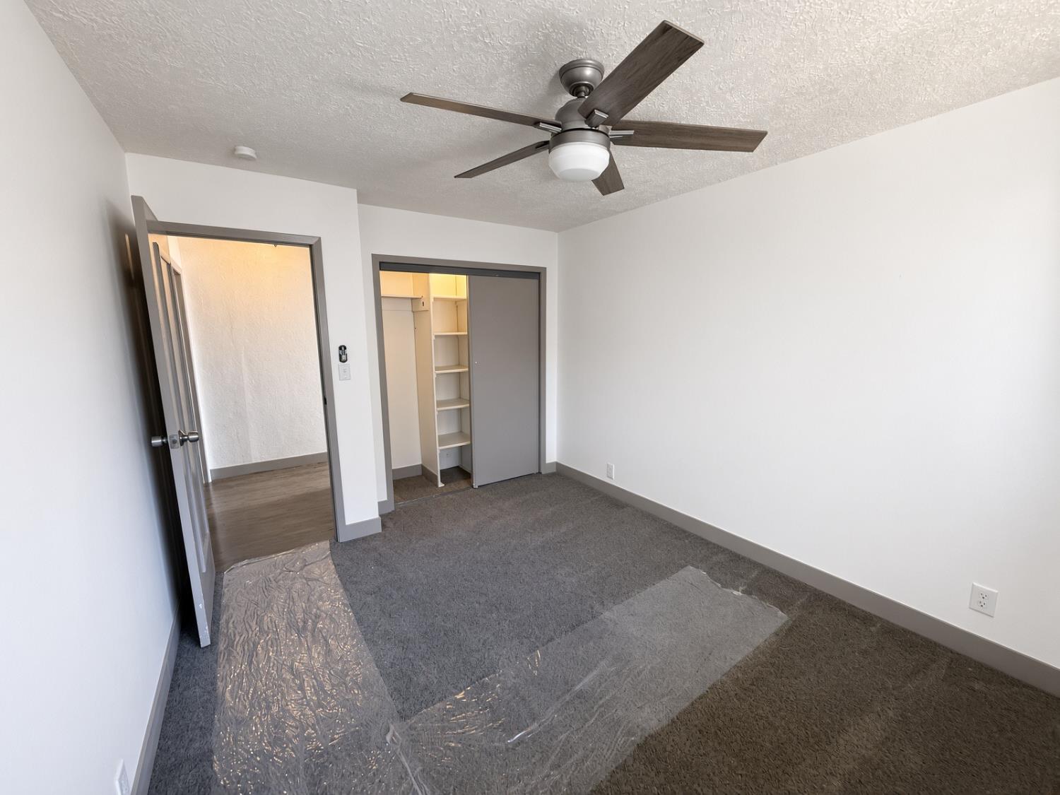 3589 Signal Hill Trl, Copperopolis, CA 95228