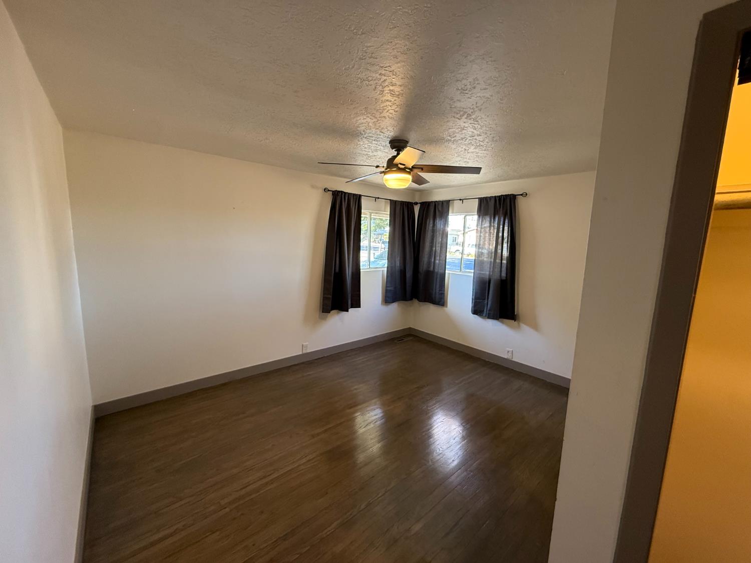 3589 Signal Hill Trl, Copperopolis, CA 95228