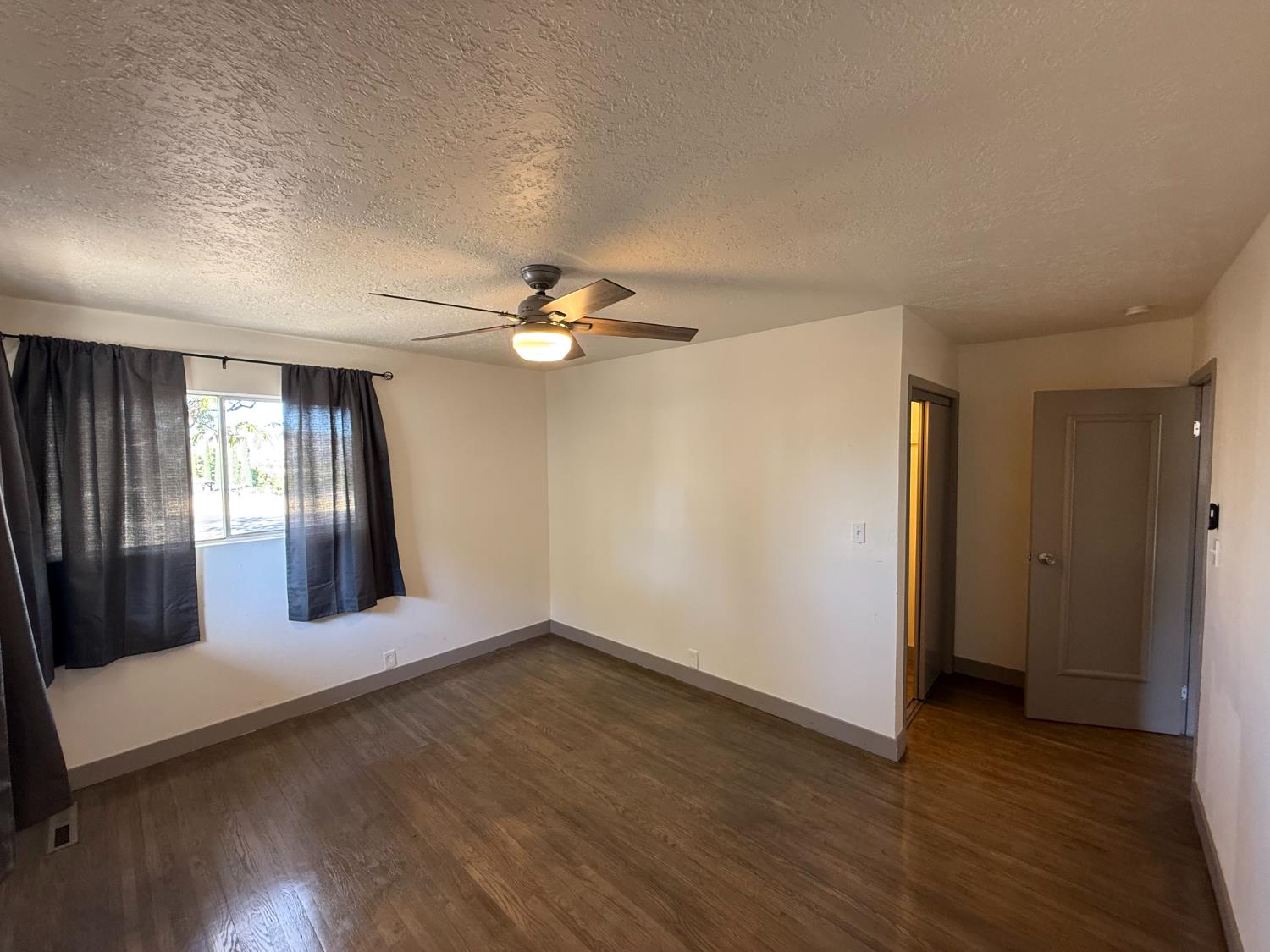 3589 Signal Hill Trl, Copperopolis, CA 95228