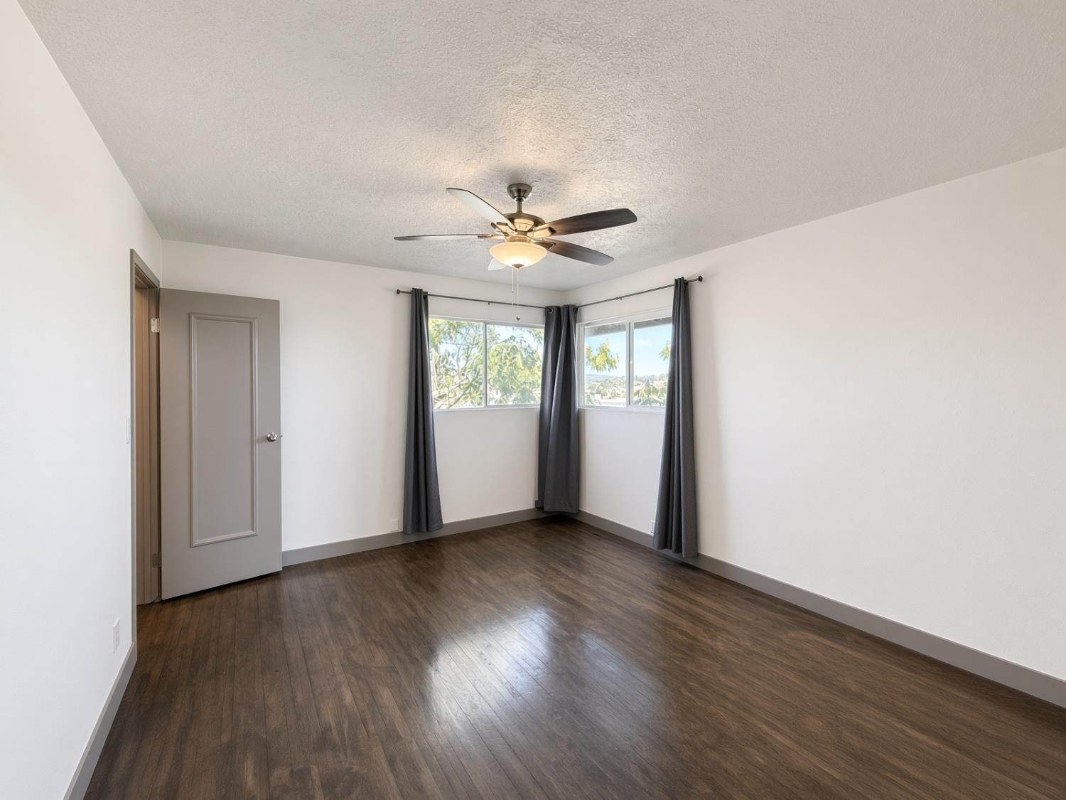 3589 Signal Hill Trl, Copperopolis, CA 95228