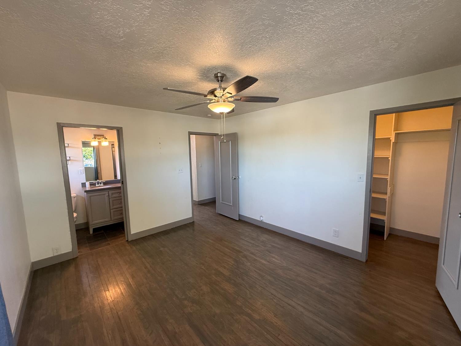 3589 Signal Hill Trl, Copperopolis, CA 95228