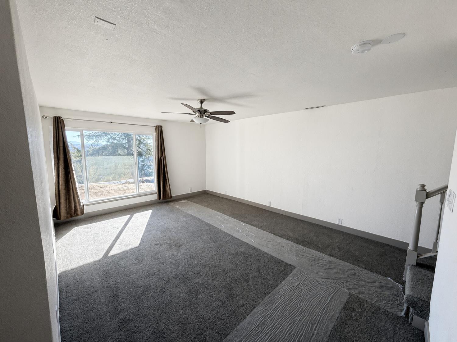3589 Signal Hill Trl, Copperopolis, CA 95228