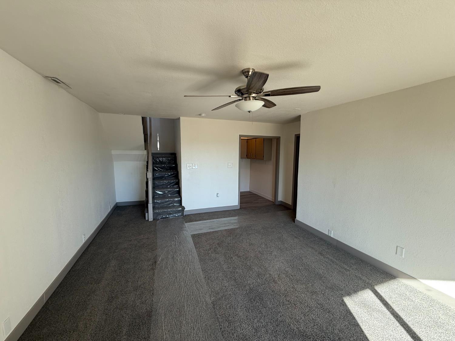 3589 Signal Hill Trl, Copperopolis, CA 95228