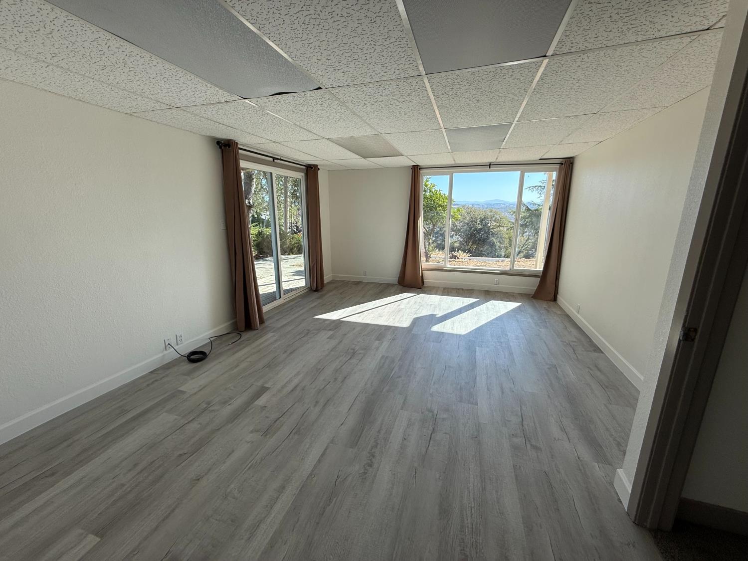 3589 Signal Hill Trl, Copperopolis, CA 95228